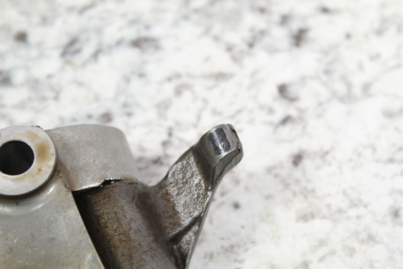 2000 HARLEY-DAVIDSON ELECTRA GLIDE CLASSIC FLHTCI Rocker Arms 17375-83B - Motorcycle
