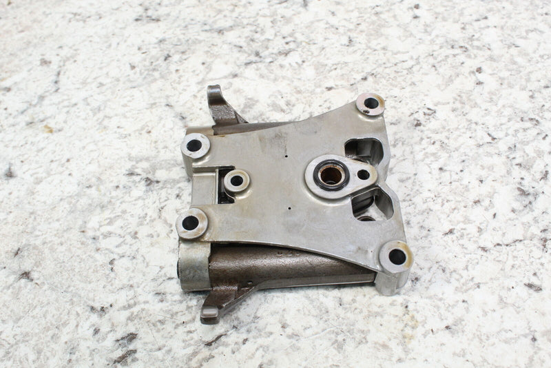 2000 HARLEY-DAVIDSON ELECTRA GLIDE CLASSIC FLHTCI Rocker Arms 17375-83B - Motorcycle