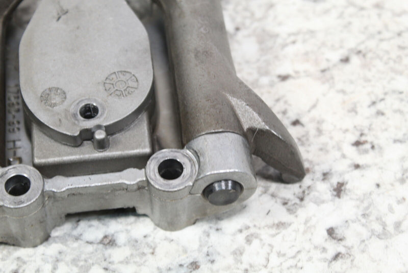 2000 HARLEY-DAVIDSON ELECTRA GLIDE CLASSIC FLHTCI Rocker Arms 17375-83B - Motorcycle