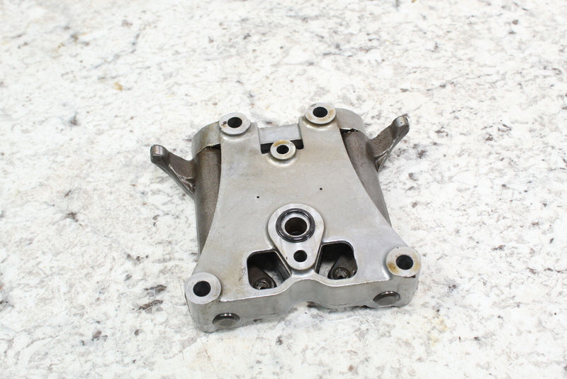 2000 HARLEY-DAVIDSON ELECTRA GLIDE CLASSIC FLHTCI Rocker Arms 17375-83B - Motorcycle
