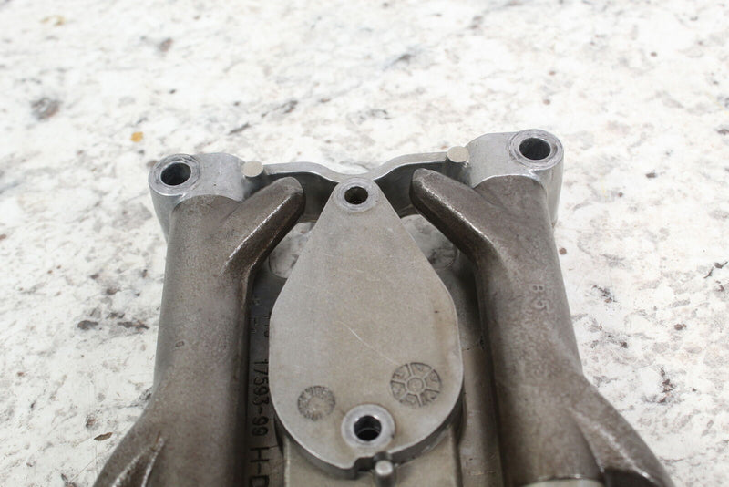2000 HARLEY-DAVIDSON ELECTRA GLIDE CLASSIC FLHTCI Rocker Arms 17375-83B - Motorcycle