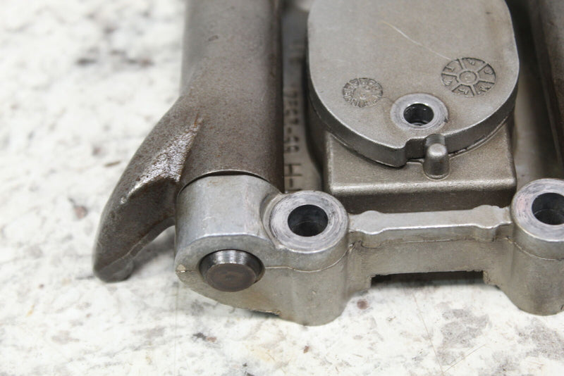 2000 HARLEY-DAVIDSON ELECTRA GLIDE CLASSIC FLHTCI Rocker Arms 17375-83B - Motorcycle