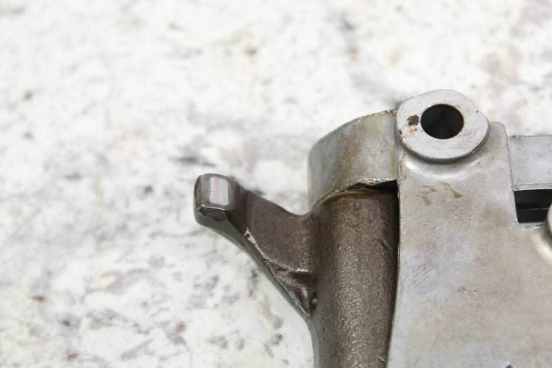 2000 HARLEY-DAVIDSON ELECTRA GLIDE CLASSIC FLHTCI Rocker Arms 17375-83B - Motorcycle