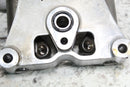 2000 HARLEY-DAVIDSON ELECTRA GLIDE CLASSIC FLHTCI Rocker Arms 17375-83B - Motorcycle