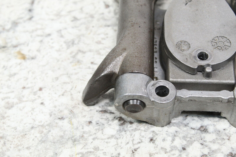 2000 HARLEY-DAVIDSON ELECTRA GLIDE CLASSIC FLHTCI Rocker Arms 17375-83B - Motorcycle