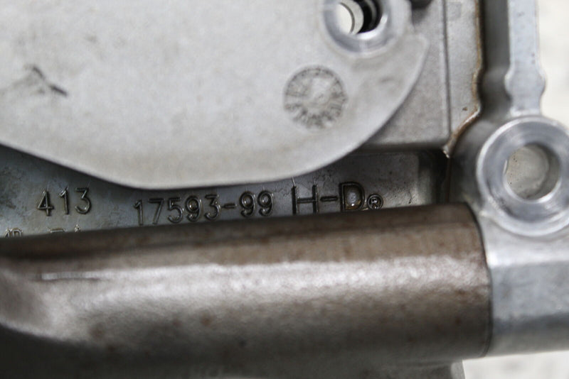 2000 HARLEY-DAVIDSON ELECTRA GLIDE CLASSIC FLHTCI Rocker Arms 17375-83B - Motorcycle