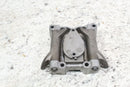 2000 HARLEY-DAVIDSON ELECTRA GLIDE CLASSIC FLHTCI Rocker Arms 17375-83B - Motorcycle
