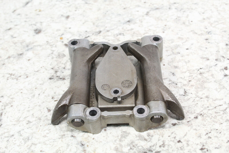2000 HARLEY-DAVIDSON ELECTRA GLIDE CLASSIC FLHTCI Rocker Arms 17375-83B - Motorcycle