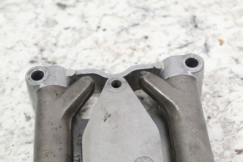 2000 HARLEY-DAVIDSON ELECTRA GLIDE CLASSIC FLHTCI Rocker Arms 17375-83B - Motorcycle