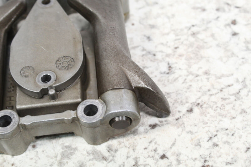 2000 HARLEY-DAVIDSON ELECTRA GLIDE CLASSIC FLHTCI Rocker Arms 17375-83B - Motorcycle