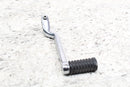 2000 HARLEY-DAVIDSON ELECTRA GLIDE CLASSIC FLHTCI Shift Lever Shifter 33895-82E - Motorcycle
