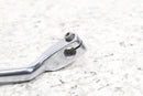 2000 HARLEY-DAVIDSON ELECTRA GLIDE CLASSIC FLHTCI Shift Lever Shifter 33895-82E - Motorcycle