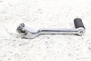 2000 HARLEY-DAVIDSON ELECTRA GLIDE CLASSIC FLHTCI Shift Lever Shifter 33895-82E - Motorcycle