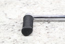 2000 HARLEY-DAVIDSON ELECTRA GLIDE CLASSIC FLHTCI Shift Lever Shifter 33895-82E - Motorcycle
