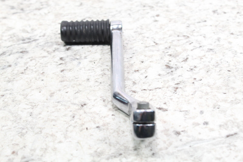 2000 HARLEY-DAVIDSON ELECTRA GLIDE CLASSIC FLHTCI Shift Lever Shifter 33895-82E - Motorcycle