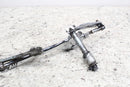 2000 HARLEY-DAVIDSON ELECTRA GLIDE CLASSIC FLHTCI Shift Linkage Rod 33718-82B - Motorcycle