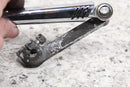 2000 HARLEY-DAVIDSON ELECTRA GLIDE CLASSIC FLHTCI Shift Linkage Rod 33718-82B - Motorcycle
