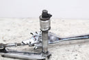 2000 HARLEY-DAVIDSON ELECTRA GLIDE CLASSIC FLHTCI Shift Linkage Rod 33718-82B - Motorcycle