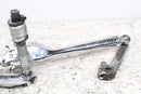 2000 HARLEY-DAVIDSON ELECTRA GLIDE CLASSIC FLHTCI Shift Linkage Rod 33718-82B - Motorcycle