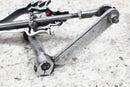 2000 HARLEY-DAVIDSON ELECTRA GLIDE CLASSIC FLHTCI Shift Linkage Rod 33718-82B - Motorcycle