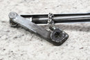 2000 HARLEY-DAVIDSON ELECTRA GLIDE CLASSIC FLHTCI Shift Linkage Rod 33718-82B - Motorcycle