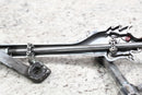 2000 HARLEY-DAVIDSON ELECTRA GLIDE CLASSIC FLHTCI Shift Linkage Rod 33718-82B - Motorcycle