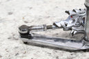 2000 HARLEY-DAVIDSON ELECTRA GLIDE CLASSIC FLHTCI Shift Linkage Rod 33718-82B - Motorcycle