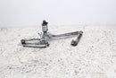 2000 HARLEY-DAVIDSON ELECTRA GLIDE CLASSIC FLHTCI Shift Linkage Rod 33718-82B - Motorcycle