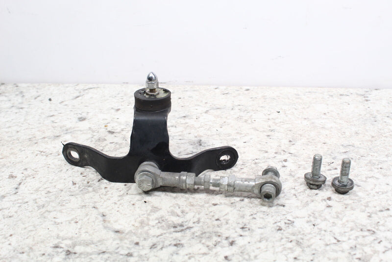 2000 HARLEY-DAVIDSON ELECTRA GLIDE CLASSIC FLHTCI Upper Motor Mount 16316-99 - Motorcycle