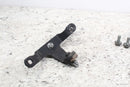 2000 HARLEY-DAVIDSON ELECTRA GLIDE CLASSIC FLHTCI Upper Motor Mount 16316-99 - Motorcycle