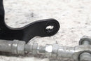 2000 HARLEY-DAVIDSON ELECTRA GLIDE CLASSIC FLHTCI Upper Motor Mount 16316-99 - Motorcycle