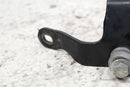 2000 HARLEY-DAVIDSON ELECTRA GLIDE CLASSIC FLHTCI Upper Motor Mount 16316-99 - Motorcycle