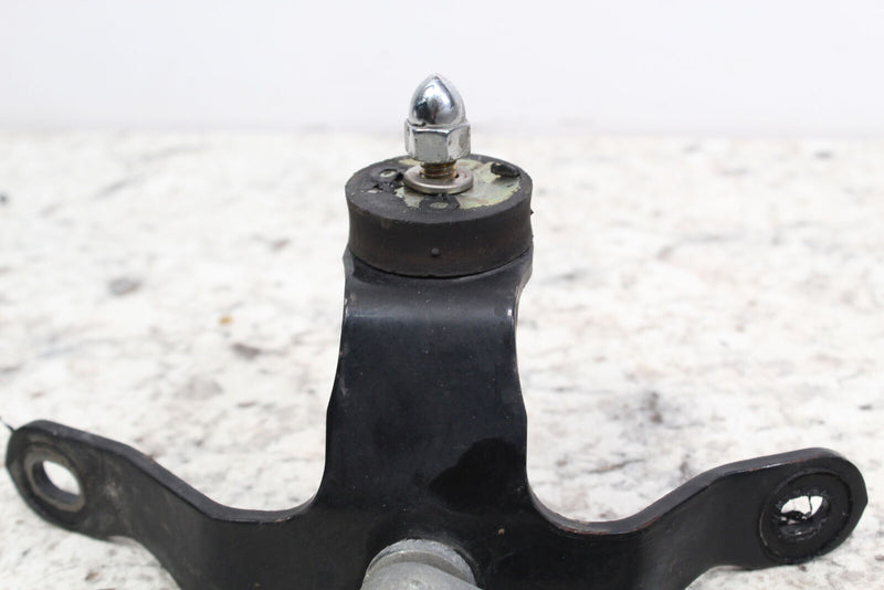 2000 HARLEY-DAVIDSON ELECTRA GLIDE CLASSIC FLHTCI Upper Motor Mount 16316-99 - Motorcycle