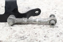 2000 HARLEY-DAVIDSON ELECTRA GLIDE CLASSIC FLHTCI Upper Motor Mount 16316-99 - Motorcycle