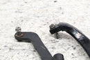 2000 HARLEY-DAVIDSON ELECTRA GLIDE CLASSIC Right Foot Peg Brackets 50518-83B - Motorcycle