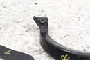 2000 HARLEY-DAVIDSON ELECTRA GLIDE CLASSIC Right Foot Peg Brackets 50518-83B - Motorcycle