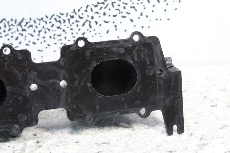 2000 POLARIS SLX 1200 Air Intake Manifold Adaptor 5630582
