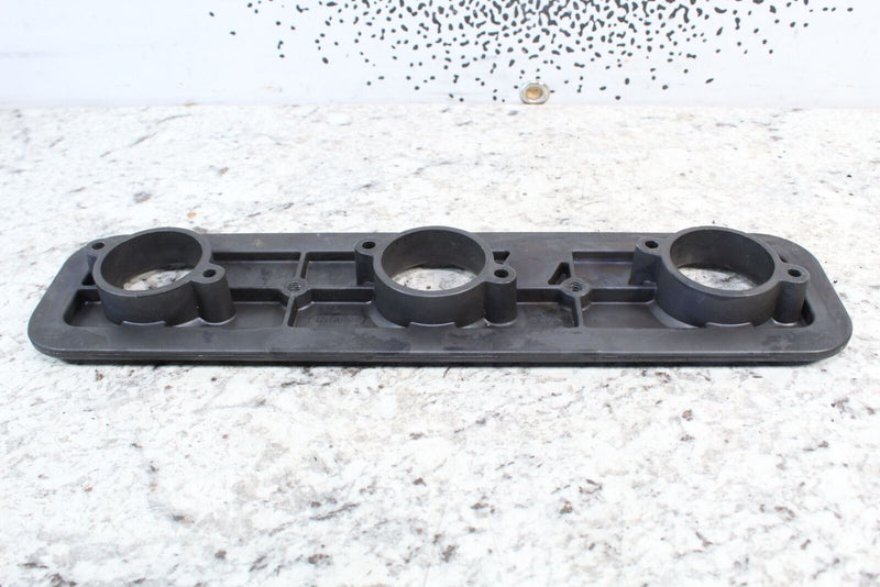2000 POLARIS SLX 1200 Airbox Base Air Box Intake Filter 5630546