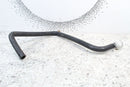 2000 POLARIS SLX 1200 Bilge Pump Hose 5411466