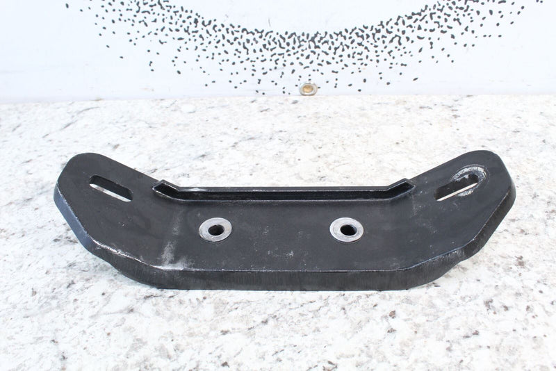 2000 POLARIS SLX 1200 Engine Mount Plates Motor Supports 5630584 5630585
