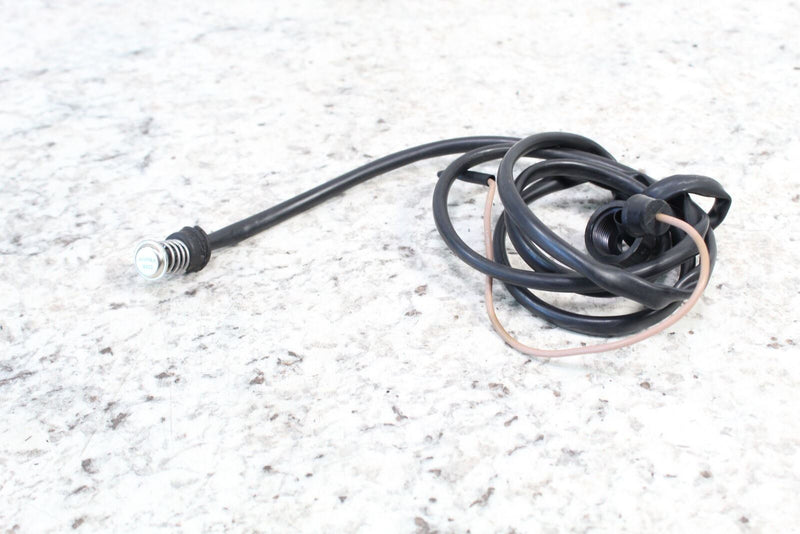 2000 POLARIS SLX 1200 Exhaust Temperature Sensor Switch 2410188