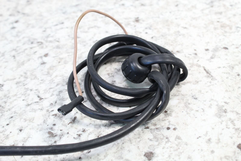 2000 POLARIS SLX 1200 Exhaust Temperature Sensor Switch 2410188