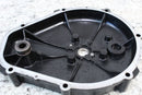 2000 POLARIS SLX 1200 Outer Stator Flywheel Cover 1201923