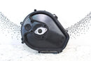 2000 POLARIS SLX 1200 Outer Stator Flywheel Cover 1201923