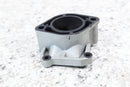 2000 SEA-DOO GTX 951 Air Intake Manifold Carburetor Adapter  290867833