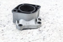2000 SEA-DOO GTX 951 Air Intake Manifold Carburetor Adapter  290867833