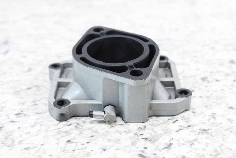 2000 SEA-DOO GTX 951 Air Intake Manifold Carburetor Adapter  290867833