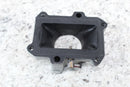 2000 SEA-DOO GTX 951 Air Intake Manifold Carburetor Adapter  290867833