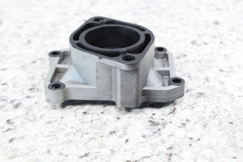 2000 SEA-DOO GTX 951 Air Intake Manifold Carburetor Adapter  290867833