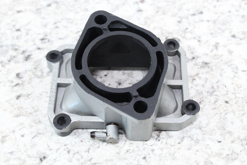 2000 SEA-DOO GTX 951 Air Intake Manifold Carburetor Adapter  290867833